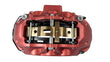Load image into Gallery viewer, MASERATI GRANTURISMO FRONT RH CALIPER 82102506