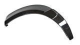 FERRARI PUROSANGUE REAR LEFT CARBON FLANK ARCH 901766