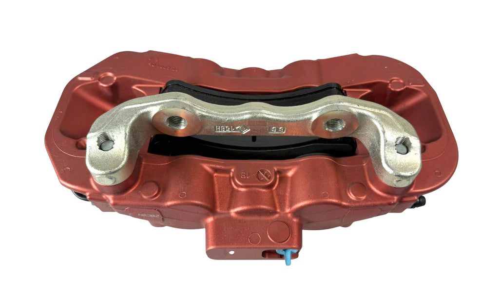 MASERATI GRANTURISMO FRONT RH CALIPER 82102506