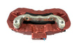 Load image into Gallery viewer, MASERATI GRANTURISMO FRONT RH CALIPER 82102506