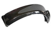Load image into Gallery viewer, FERRARI PUROSANGUE REAR LEFT CARBON FLANK ARCH 901766