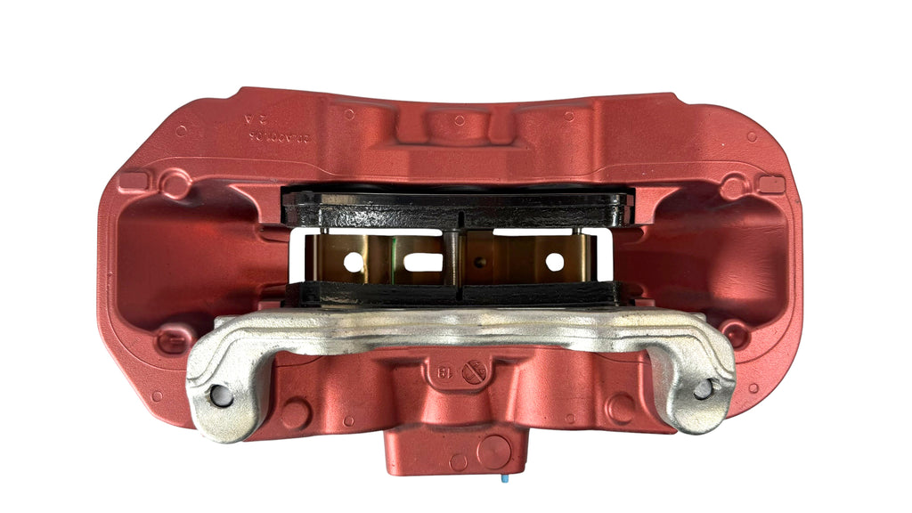 MASERATI GRANTURISMO FRONT RH CALIPER 82102506