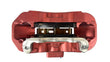 Load image into Gallery viewer, MASERATI GRANTURISMO FRONT RH CALIPER 82102506