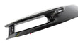 Load image into Gallery viewer, FERRARI PUROSANGUE REAR LEFT CARBON FLANK ARCH 901766