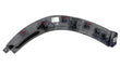 Load image into Gallery viewer, FERRARI PUROSANGUE REAR LEFT CARBON FLANK ARCH 901766