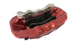 Load image into Gallery viewer, MASERATI GRANTURISMO FRONT RH CALIPER 82102506