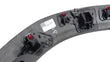 Load image into Gallery viewer, FERRARI PUROSANGUE REAR LEFT CARBON FLANK ARCH 901766