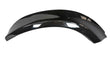 Load image into Gallery viewer, FERRARI PUROSANGUE LEFT REAR CARBON DOOR ARCH 901746