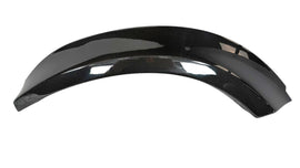 FERRARI PUROSANGUE LEFT REAR CARBON DOOR ARCH 901746