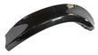 Load image into Gallery viewer, FERRARI PUROSANGUE LEFT REAR CARBON DOOR ARCH 901746