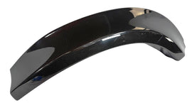 FERRARI PUROSANGUE LEFT REAR CARBON DOOR ARCH 901746