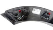 Load image into Gallery viewer, FERRARI PUROSANGUE LEFT REAR CARBON DOOR ARCH 901746