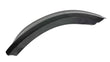 Load image into Gallery viewer, FERRARI PUROSANGUE LEFT REAR CARBON DOOR ARCH 901746