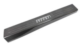 FERRARI PORTOFINO CARBON LEFT KICKPLATE 88303200