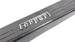 Load image into Gallery viewer, FERRARI PORTOFINO CARBON LEFT KICKPLATE 88303200