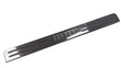 Load image into Gallery viewer, FERRARI RH CARBON KICKPLATE 488/ F8 86538300
