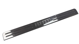 FERRARI RH CARBON KICKPLATE 488/ F8 86538300