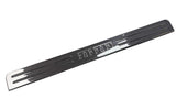 FERRARI RH CARBON KICKPLATE 488/ F8 86538300