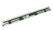 Load image into Gallery viewer, FERRARI RH CARBON KICKPLATE 488/ F8 86538300