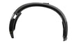 Load image into Gallery viewer, FERRARI PUROSANGUE FRONT RIGHT CARBON WHEEL ARCH 901763