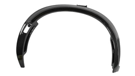 FERRARI PUROSANGUE FRONT RIGHT CARBON WHEEL ARCH 901763