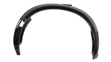 FERRARI PUROSANGUE FRONT RIGHT CARBON WHEEL ARCH 901763