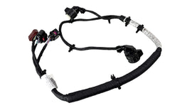 BENTLEY WIRING HARNESS FOR GEARBOX 3SA971771