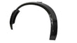 Load image into Gallery viewer, FERRARI PUROSANGUE FRONT RIGHT CARBON WHEEL ARCH 901763