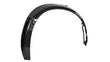 Load image into Gallery viewer, FERRARI PUROSANGUE FRONT RIGHT CARBON WHEEL ARCH 901763