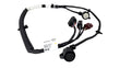 Load image into Gallery viewer, BENTLEY WIRING HARNESS FOR GEARBOX 3SA971771