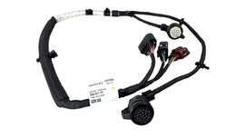 BENTLEY WIRING HARNESS FOR GEARBOX 3SA971771