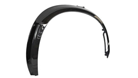 FERRARI PUROSANGUE FRONT RIGHT CARBON WHEEL ARCH 901763