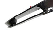 Load image into Gallery viewer, FERRARI PUROSANGUE FRONT RIGHT CARBON WHEEL ARCH 901763