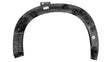 Load image into Gallery viewer, FERRARI PUROSANGUE FRONT RIGHT CARBON WHEEL ARCH 901763