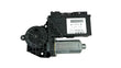 Load image into Gallery viewer, BENTLEY DOOR CONTROL UNIT FOR DOOR WINDOW LIFTER 3W7959701C