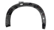 Load image into Gallery viewer, FERRARI PUROSANGUE FRONT RIGHT CARBON WHEEL ARCH 901763
