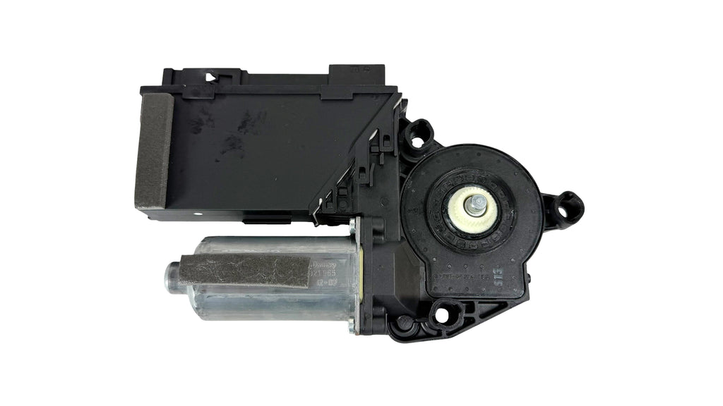 BENTLEY DOOR CONTROL UNIT FOR DOOR WINDOW LIFTER 3W7959701C
