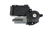 Load image into Gallery viewer, BENTLEY DOOR CONTROL UNIT FOR DOOR WINDOW LIFTER 3W7959701C