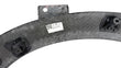 Load image into Gallery viewer, FERRARI PUROSANGUE FRONT RIGHT CARBON WHEEL ARCH 901763