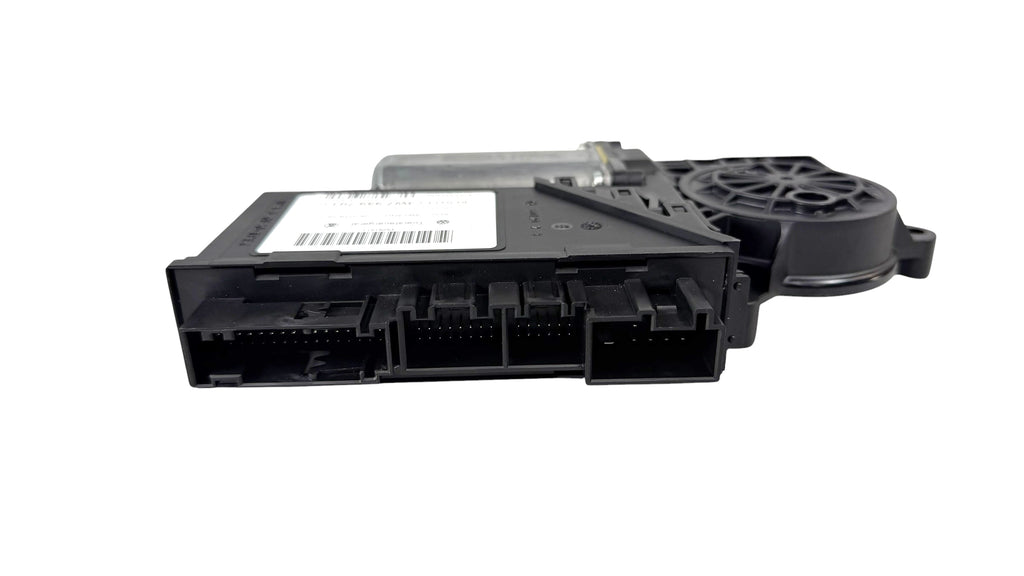 BENTLEY DOOR CONTROL UNIT FOR DOOR WINDOW LIFTER 3W7959701C