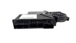 Load image into Gallery viewer, BENTLEY DOOR CONTROL UNIT FOR DOOR WINDOW LIFTER 3W7959701C
