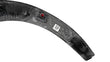Load image into Gallery viewer, FERRARI PUROSANGUE FRONT RIGHT CARBON WHEEL ARCH 901763