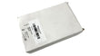 Load image into Gallery viewer, BENTLEY BENTAYGA PARTICLE SENSOR 4M0906261N