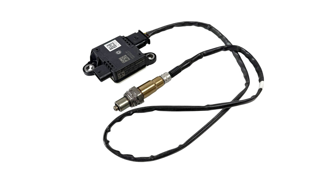 BENTLEY BENTAYGA PARTICLE SENSOR 4M0906261N