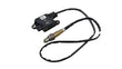 Load image into Gallery viewer, BENTLEY BENTAYGA PARTICLE SENSOR 4M0906261N