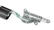Load image into Gallery viewer, FERRARI LEFT HEAD CUSHION AIRBAG 458/ F12/ FF 80314900