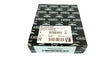 Load image into Gallery viewer, BENTLEY EMISSION TEMPERATURE SENSOR 057906088AP