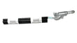 Load image into Gallery viewer, FERRARI LEFT HEAD CUSHION AIRBAG 458/ F12/ FF 80314900
