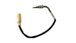 Load image into Gallery viewer, BENTLEY EMISSION TEMPERATURE SENSOR 057906088AP