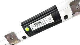 FERRARI LEFT HEAD CUSHION AIRBAG 458/ F12/ FF 80314900